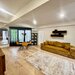 Unirii, apartament modern, prima inchiriere, mobilat, utilat