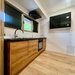 Unirii, apartament modern, prima inchiriere, mobilat, utilat