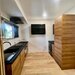 Unirii, apartament modern, prima inchiriere, mobilat, utilat