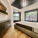 Unirii, apartament modern, prima inchiriere, mobilat, utilat