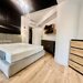 Unirii, apartament modern, prima inchiriere, mobilat, utilat