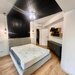 Unirii, apartament modern, prima inchiriere, mobilat, utilat