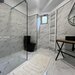 Unirii, apartament modern, prima inchiriere, mobilat, utilat