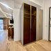 Unirii, apartament modern, prima inchiriere, mobilat, utilat