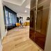 Unirii, apartament modern, prima inchiriere, mobilat, utilat