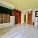 Unirii, apartament modern, prima inchiriere, mobilat, utilat